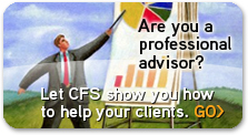 Advisor