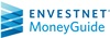 MoneyGuide Pro