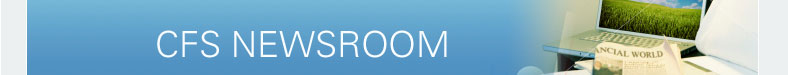 Newsroom