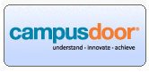 CampusDoor
