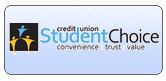 Credit Union Student Choice