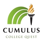 Cumulus College Quest