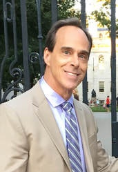 Michael Rappa